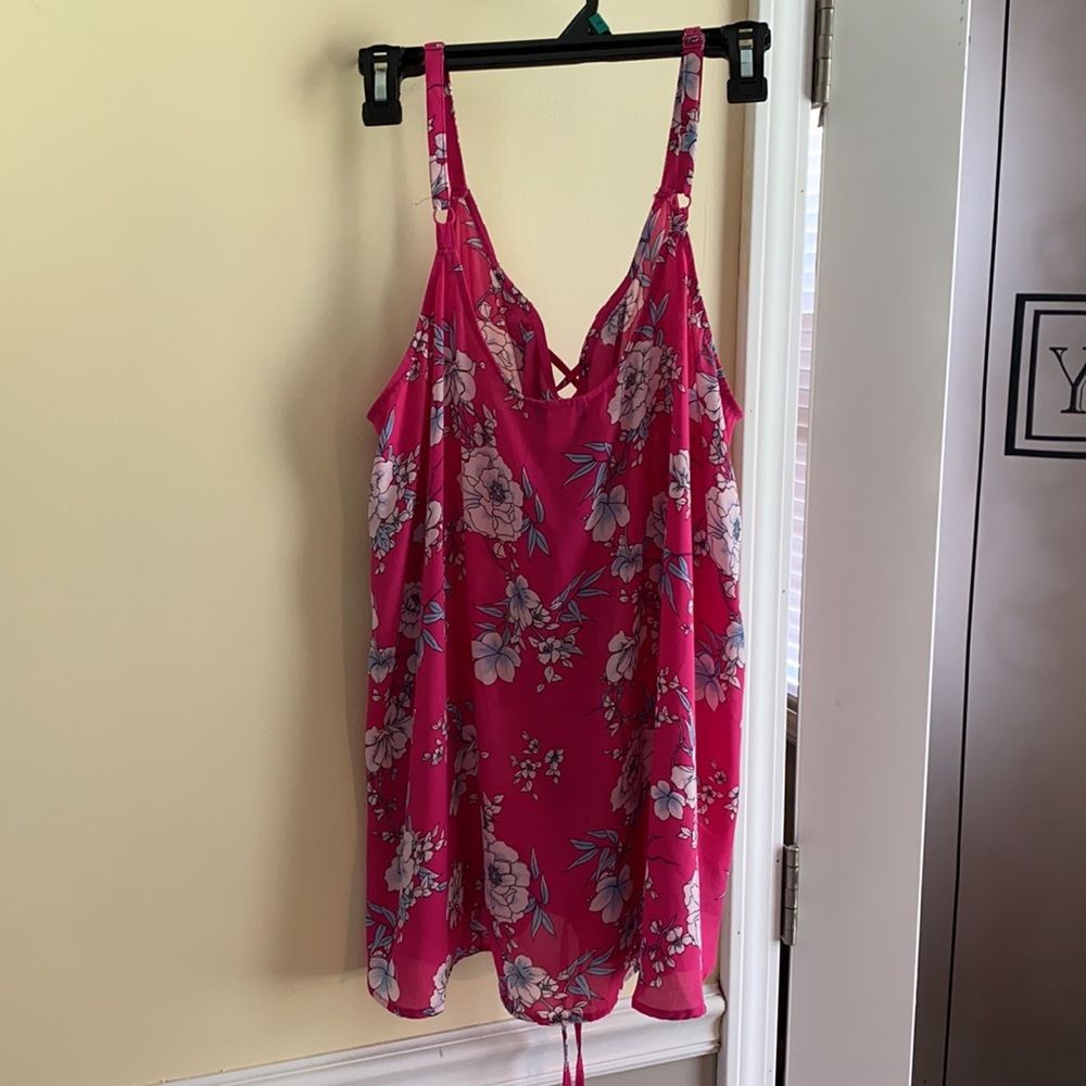 TORRID - Picture 4 of 5